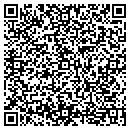 QR code with Hurd Psychology contacts