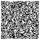 QR code with Insightful Minds Inc contacts