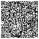 QR code with Ivony Case Management contacts
