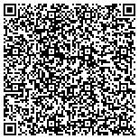 QR code with Janet Hay MA, LCPC Counseling Services contacts
