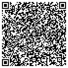 QR code with Kris Maynard Lcsw Ltd contacts