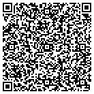 QR code with Regional Health Care Inc contacts