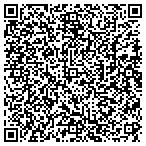QR code with New Pathways Recovery Center, PLLC contacts