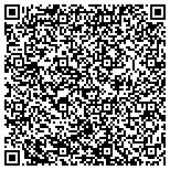 QR code with Oakwood Family Treatment Centers contacts