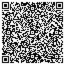 QR code with Pride in NC Inc contacts