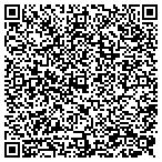 QR code with Roxbury Treatment Center contacts