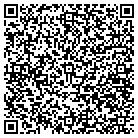 QR code with Sawyer Solutions LLC contacts