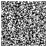 QR code with Shorehaven Behavioral Health contacts