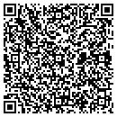 QR code with Susan Burke, MFT contacts