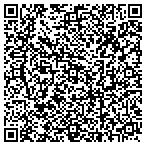 QR code with The Sommer Group - Counseling & Consulting contacts