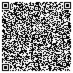 QR code with Tree Counseling And Resource Center contacts