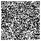 QR code with Winchester Integrative Therapies contacts