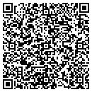 QR code with Winston Jay B MD contacts