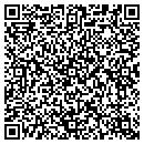 QR code with Noni Distributors contacts