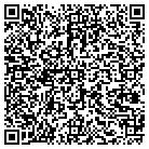 QR code with ABC-DUI contacts