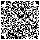 QR code with A B C The Turning Point contacts