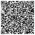 QR code with A Bridge To Recovery contacts