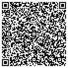 QR code with A Center For Addiction Trtmnt contacts