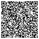 QR code with North Beach Cleaners contacts
