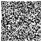 QR code with A Club of Hernando County contacts