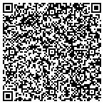 QR code with Addiction & Mental Health Services Inc contacts