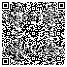 QR code with Adult Children of Alcoholics contacts