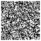 QR code with Aegis Management Systems Inc contacts