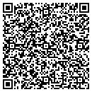 QR code with All In One Concepts contacts