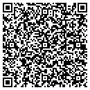 QR code with Al-Anon contacts