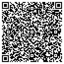 QR code with McLeod & Mcleod contacts