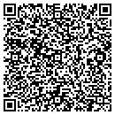 QR code with Alano Riverview contacts