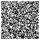 QR code with Alcholics Anonymous contacts