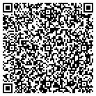 QR code with Alcohaaaaaal Aa Abuse 24 Hour contacts