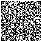 QR code with Alcohlics Annymous Group Unity contacts