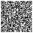 QR code with Alcohol A 24 Hour Helpline contacts