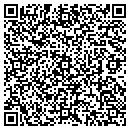 QR code with Alcohol A Abuse Action contacts
