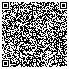 QR code with Alcohol A Abuse Action Addiction contacts