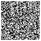 QR code with Alcohol Abuse 24/7 Able Action contacts