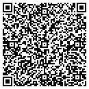 QR code with Alcohol Abuse Accredited contacts