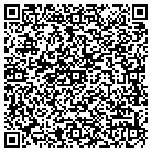 QR code with Alcohol Abuse Action Addiction contacts