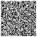 QR code with Alcohol and Drug Rehab Helpline contacts