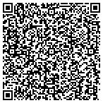 QR code with Alcohol & Drug Dependency Service contacts