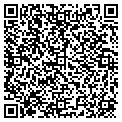QR code with Kmart contacts