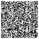 QR code with Alcohol/Dui/Owi Service contacts