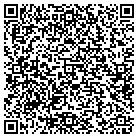 QR code with Alcoholics Anonymous contacts