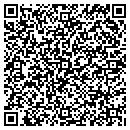 QR code with Alcoholics Anonymous contacts