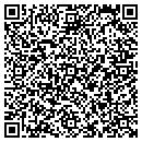 QR code with Alcoholics Anonymous contacts