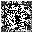 QR code with Alcoholics Anonymous contacts