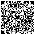 QR code with Alcoholics Anonymous contacts