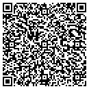 QR code with Alcoholics Anonymous contacts